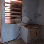 Apartamento à venda com 2 quartos em Cambuci, São Paulo, SP