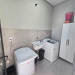 Casa à venda com 3 quartos, sendo 1 suíte, em Residencial Lago dos Ipês, Itapetininga, SP