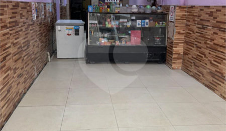 Casa à venda com 3 quartos em Santo Antônio, Duque de Caxias, RJ