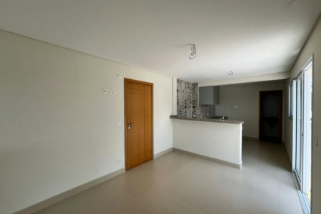 Cobertura com 3 dormitórios à venda, 270 m² por R$ 2.890.000,00 - Barra Funda - Guarujá/SP