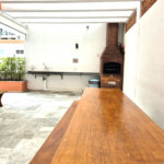 Apartamento à venda com 3 quartos, sendo 1 suíte, em Vila Leopoldina, São Paulo, SP