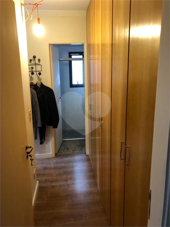 Apartamento à venda com 3 quartos, sendo 2 suítes, em Jardim América, São Paulo, SP