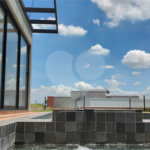 Casa à venda com 4 suítes no condomínio Campos de Santo Antonio II, Itu - SP