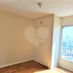 Apartamento à venda com 1 quarto em Mooca, São Paulo, SP
