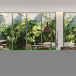 Apartamento à venda com 4 suítes em Vila Madalena, São Paulo, SP