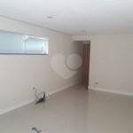 Apartamento à venda com 2 quartos, sendo 1 suíte, em Lauzane Paulista, São Paulo, SP