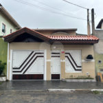 Sobrado à venda com 3 suítes em Jardim Imperador, Suzano, SP
