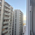 Apartamento com 1 dormitório à venda, 56 m² por R$ 610.000,00 - Aparecida - Santos/SP