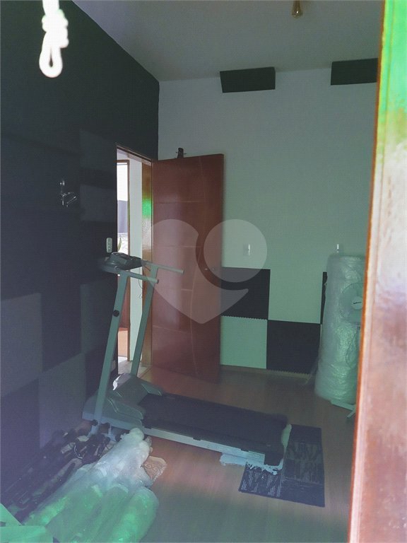 Casa à venda com 3 quartos, sendo 1 suíte, em Tremembé, São Paulo, SP