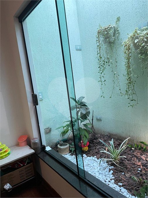 Casa Térrea à venda com 3 quartos, sendo 1 suíte, em Vila Zelina, São Paulo, SP