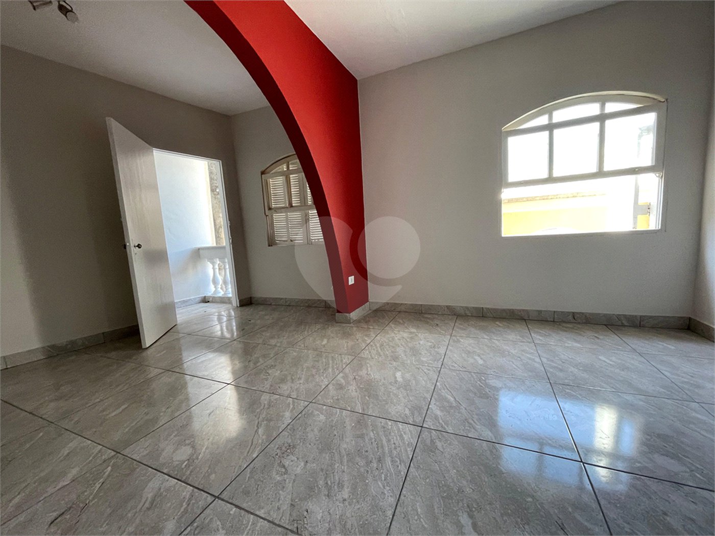 Sobrado à venda com 3 quartos, sendo 1 suíte, em Tucuruvi, São Paulo, SP
