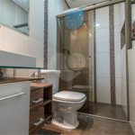 Casa à venda com 2 quartos em Vila Mazzei, São Paulo, SP