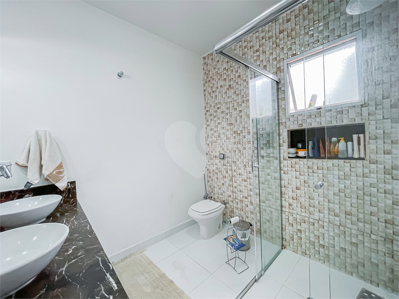 Sobrado à venda com 3 quartos em Vila Prudente, São Paulo, SP