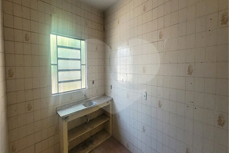 Casa à venda com 3 quartos em Jardim Campos Dourados, Monte Mor, SP