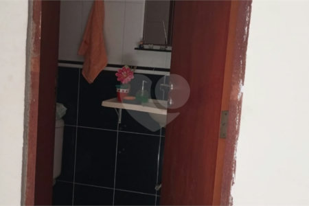 Casa à venda com 3 quartos, sendo 1 suíte,  em Jardim Valéria, Guarulhos, SP