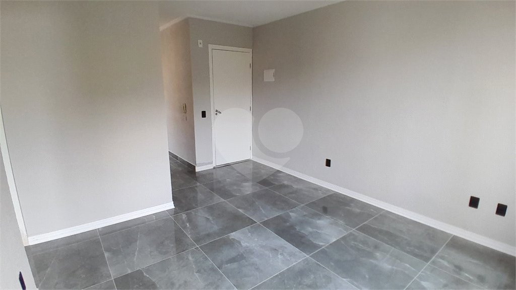 Apartamento à venda com 2 quartos em Campo Grande, Rio de Janeiro, RJ