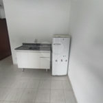 Casa para alugar com 1 quarto no condomínio Pomar, São Paulo - SP