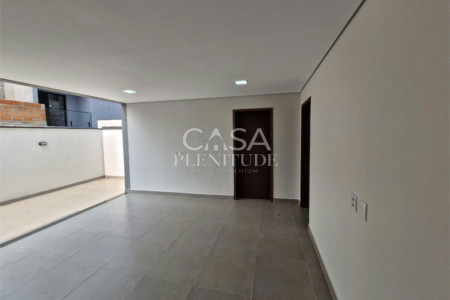Casa em condomínio à venda com 3 suítes em Cajuru do Sul, Sorocaba, SP
