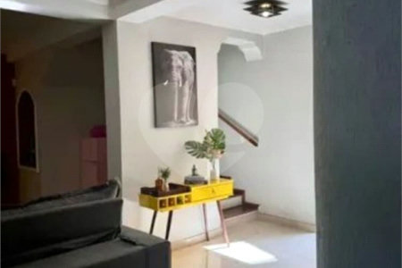 Casa à venda com 3 quartos, sendo 1 suíte, em Jardim Morumbi, Sorocaba, SP