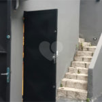 Casa à venda com 4 quartos, sendo 1 suíte, em Horto, São Paulo, SP