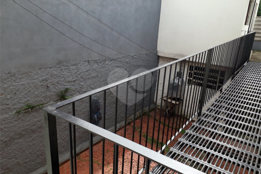 Casa Térrea à venda com 4 quartos, sendo 1 suíte, em Casa Verde, São Paulo, SP