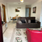 Apartamento à venda com 3 quartos, sendo 1 suíte, em Santana, São Paulo, SP