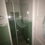 Apartamento à venda com 2 quartos em Grajaú, Rio de Janeiro, RJ