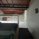 Casa à venda com 2 suítes em Campo Grande, Rio de Janeiro, RJ