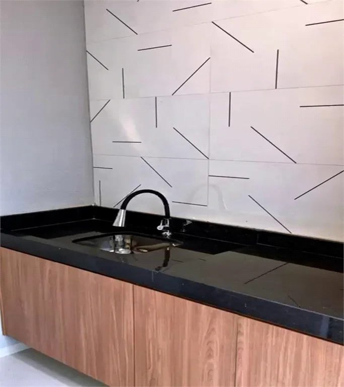 Casa para alugar com 2 quartos no condomínio Metrópoles, Balsas - MA