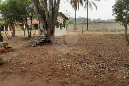 Chácara á venda no Vale Santa Felicidade