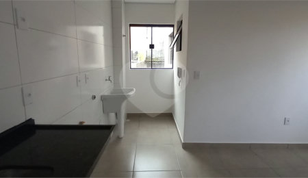 Apartamento à venda ou para alugar com 2 quartos em Freguesia do Ó, São Paulo, SP