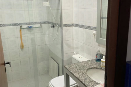 Apartamento disponivel para venda Edifício Verona