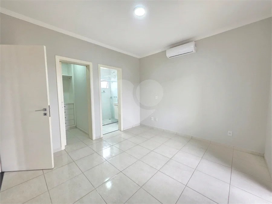 Casa para Locação no Condomínio Terras de São Francisco em Vinhedo/SP