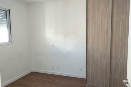 Excelente apartamento localizado na Mooca