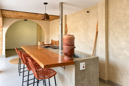 Casa Térrea à venda com 2 quartos em Jardim Prudência, São Paulo, SP