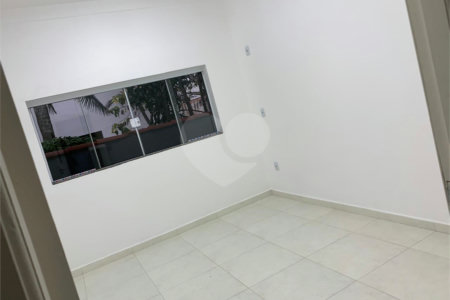 Imóvel Comercial á venda Rua Aquidaban, São Carlos, Centro.