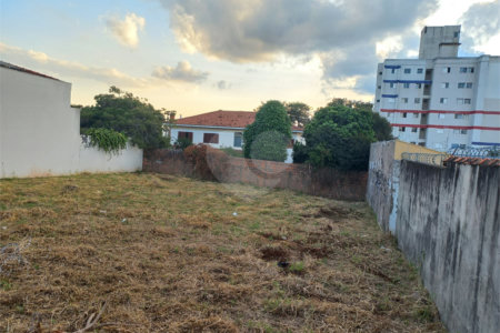 Terreno com 600,00 m².