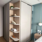 Maravilhoso Studio 28M2 mobiliado em Moema