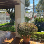 Apartamento 3 quartos no Paraíso