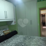 Apartamento de 2 quartos à venda na Penha
