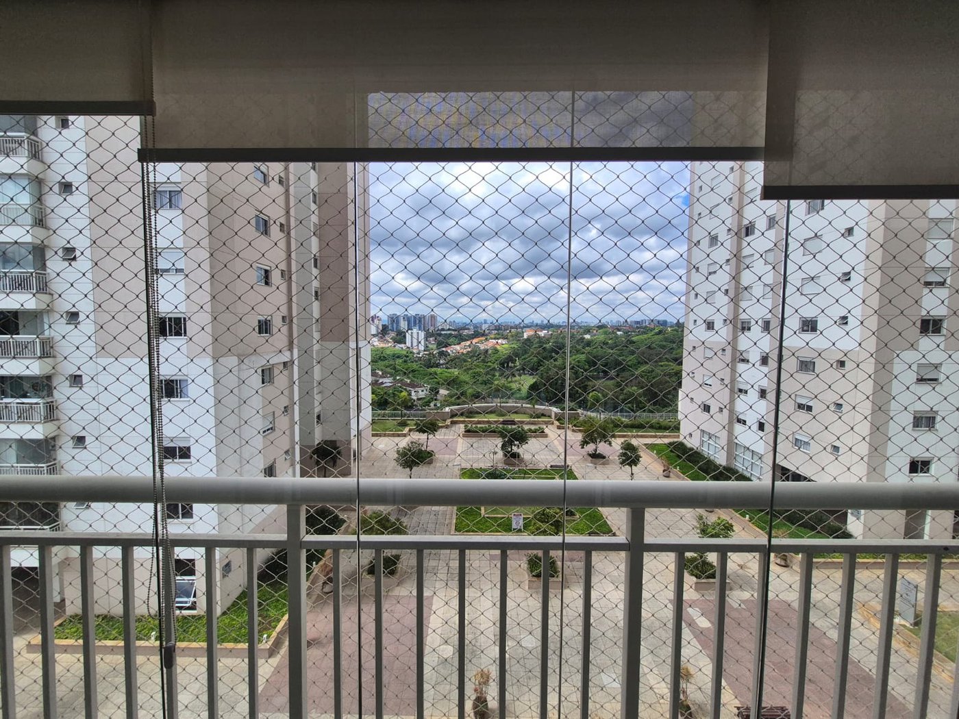 Apartamento à venda ou para alugar, 110m² com 2 quartos, sendo 1 suíte, escritório e  vagas Condomínio Paulistano, São Paulo - SP