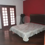 Casa à venda com 5 suítes em Jardim do Ribeirão I, Itupeva, SP
