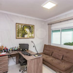 Casa á venda - Saúde alto padrão