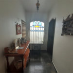 Casa Imponente à Venda no Bairro Santa Mônica – São Carlos