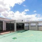 Apartamento á venda na Ponte Grande com 2 quartos
