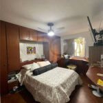 Apartamento à venda com 2 quartos em Casa Verde, São Paulo, SP