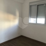 Apartamento à venda com 2 quartos em Vila Guilherme, São Paulo, SP