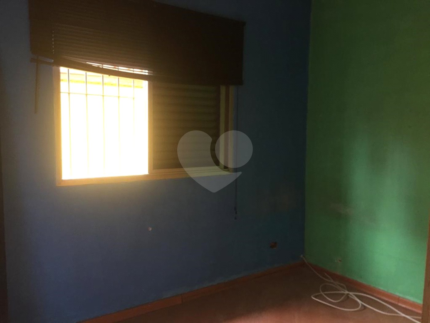 Sobrado à venda com 3 quartos, sendo 1 suíte, em Casa Verde, São Paulo, SP
