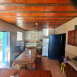 Casa à venda com 5 quartos em Jardim Arco Íris, São Pedro da Aldeia, RJ