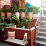 Casa à venda com 1 suíte em Santana, São Paulo, SP